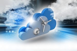 cloud-security