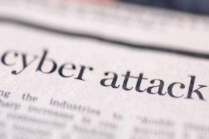 cybersecurity cybersecurity
