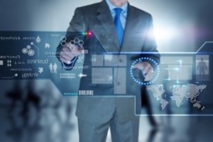 Display Technology