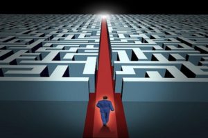 Artificial_Intelligence_Problem_Search