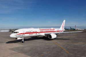 honeywell- Honeywell
