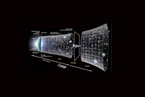 Hydrogen sensor readable