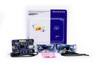 image005 Renesas_IoT