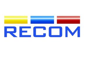 Recom Recom