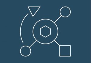 platform_icon_lighter_blue-01