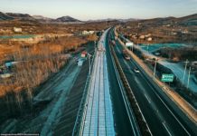 China's_Solar_Highway