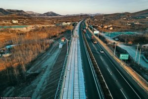 China's_Solar_Highway