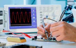 test-and-measurement-dm6184