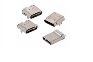 connectors
