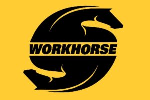 Workhorse