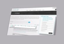 Research Database for Automated Driving