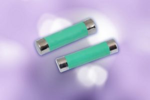 Noise_Suppressor_Resistor