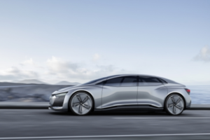 3313-Audi Aicon Audi