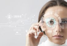 Smart_glasses