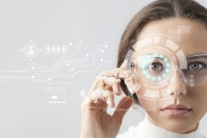 Smart_glasses