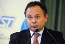 Carlo_Ferro