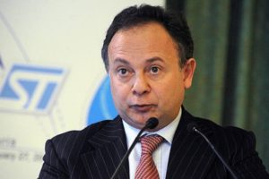 Carlo_Ferro