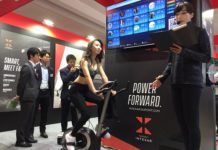 DuPont Intexar