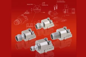 High-Speed-End-Launch-Connectors-SQ
