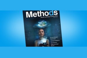 Methodsv2i1