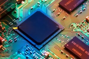 Semiconductor_Top_10_supplier