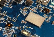 Nordic nRF91 low power cellular IoT ‘sneak peek’ making cellular easy and for everything else IoT_Solution