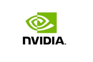 NVIDIA