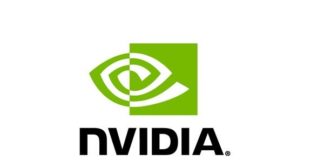 NVIDIA