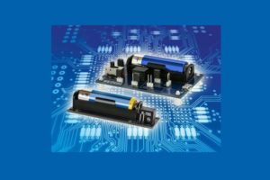 RECOM R-78S EVALUATION