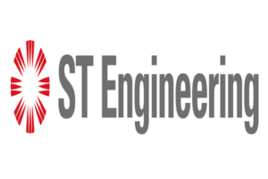 ST Engineering ST-Engineering