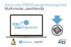 Programmimg