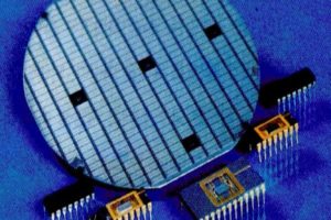 Semiconductor_Market