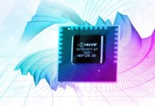 Track everything around you in Real-Time without a Camera with Vayyar’s Advance Imaging Systems Vayyar