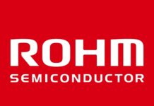 ROHM and Litmus Automation Partner to Offer an Optimized IoT Solution for Smart Factories Rohm Semiconductor Logo
