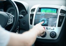 connected-car