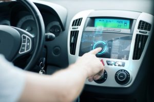 connected-car connected-car