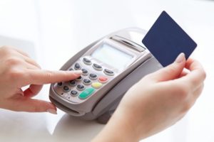 Biometric _Card