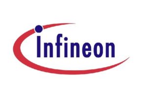 infineon infineon