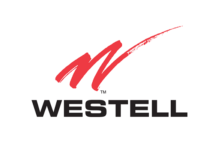 WESTELL