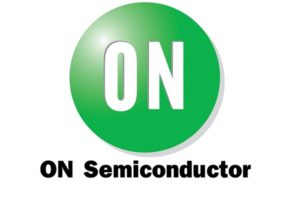 on-semiconductor
