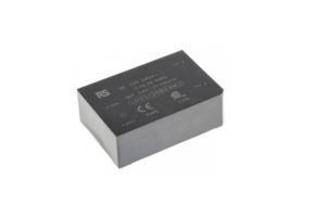 RS Pro power converters