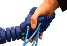 Soft_Robotics