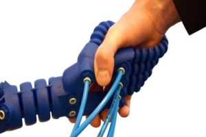 Soft_Robotics Soft_Robotics