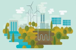 voices_energy_numbers_main-760x378 Smart_Grid