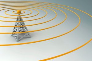 wireless wireless