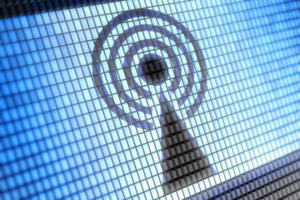 Wi Fi Wi Fi