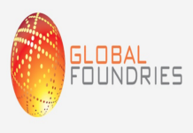 MCU Reference Design