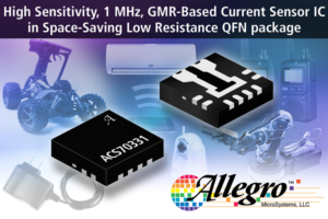 Allegro-ACS70331-Product-Image-PR Current_Sensor_IC