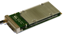 LTE_Platform