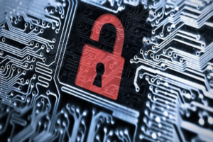 Embedded_Security